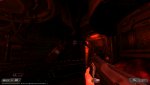 Doom3BFG_2013_09_07_19_30_12_163.jpg