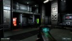 Doom3BFG_2013_09_07_19_44_35_625.jpg