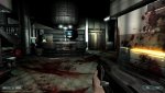 Doom3BFG_2013_09_07_19_46_42_783.jpg