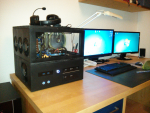 ForumRunner_20130907_222947.png