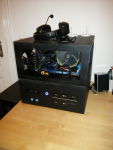 ForumRunner_20130907_222953.png