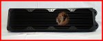 001 Neuer Radiator.JPG