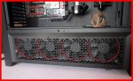 002 Radiator Probeeinbau.JPG