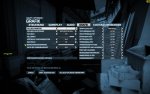 bf3 2013-09-08 07-40-10-94.jpg