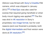 image-2801567713.png