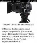 image-736743359.png