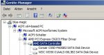 AMD SATA.jpg