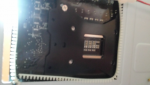 ForumRunner_20130908_124842.png