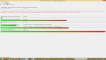 latency.jpg