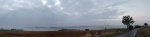 IMGP4333_DxO_stitch.jpg
