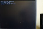 DSC04410.jpg