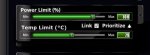 Temp Limit.JPG