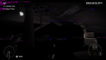 grid2_2013_09_08_13_39_28_323.png