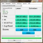 2013-08-24 - AS SSD Benchmark 840 Evo 250GB MBpS (Rapid Mode).jpg