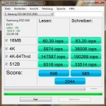 2013-08-24 - AS SSD Benchmark 840 Evo 250GB IOpS (RapidMode).jpg