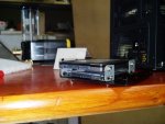 IMG_20130905_100448_556.jpg