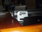 IMG_20130905_100506_544.jpg
