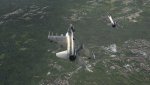 Falcon01.jpg