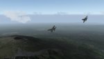 Falcon02.jpg