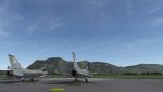 Falcon03.jpg