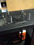 IMG_20130905_114501_282.jpg