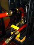IMG_20130906_154923_163.jpg