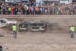 IMG_5470.jpg