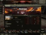 shot_160.jpg