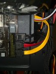 IMG_20130907_121544_645.jpg