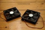 CoolerMaster Kopie.jpg