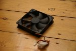 NZXT Kopie.jpg