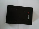 IMG_20130908_171020.jpg
