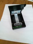 IMG_20130908_171032.jpg