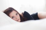 IMG_1771.jpg