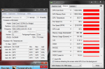 1100MHz.png