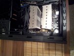 20130908_223328.jpg