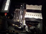 20130908_224753.jpg