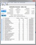 hdd.JPG