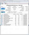 ssd.JPG