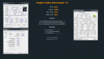 schlumpi 13 benchmark oc.PNG
