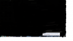 Unbenannt.png