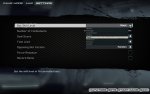 ut3 bots skill.jpg