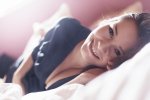 IMG_2090-2.jpg