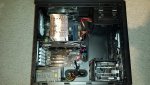 20130909_114335.jpg