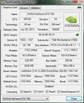 Screenshot Gpu Z.gif