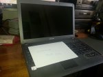 20130909_142141.jpg