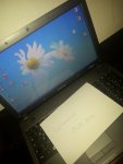20130909_143756.jpg