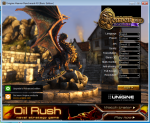 UngineHeaven.png