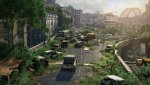 tlou 1.jpg