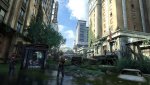 tlou 2.jpg